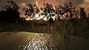 Home is Where One Starts... zwiastun na premierę