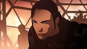 Tom Clancy's Rainbow Six: Siege zwiastun Ram takes the Tower back