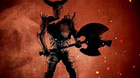 Judgment: Apocalypse Survival Simulation zwiastun #1