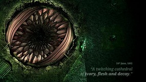 Sunless Sea: Zubmariner zwiastun na premierę