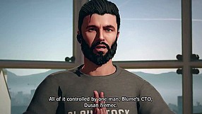 Watch Dogs 2 Witamy w DedSec