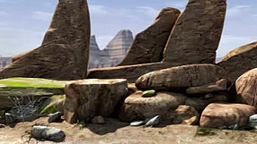R.O.S.E. Online #1