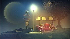 Pid zwiastun wersji na Nintendo Switch