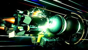 The Long Journey Home zwiastun na premierę