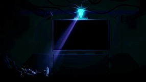 The Fall Part 2: Unbound zapowiedź #1