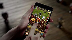 Game of Thrones: Conquest zwiastun na premierę