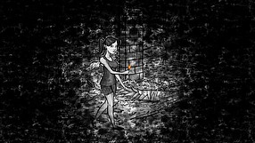 Devastated Dreams trailer