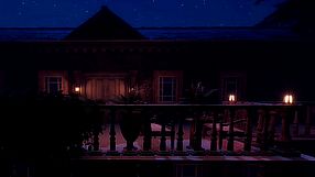 Lake Ridden zwiastun fabularny