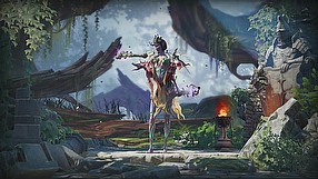 Divinity: Original Sin II - Definitive Edition zwiastun wersji z wczesnym dostępem