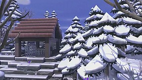 Portal Knights trailer