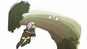 Project Phoenix dziennik dewelopera