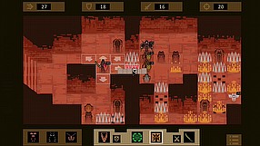 Hieroglyphika zwiastun #1