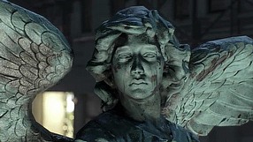 Tom Clancy's The Division Nvidia Gameworks