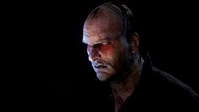 Last Year tryb Predatora