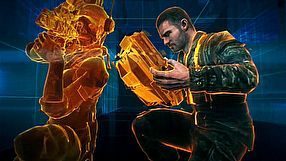 Call of Duty: Black Ops IIII Blackout - tryb battle royale