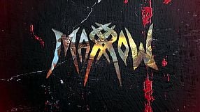 Blood: Refreshed Supply - zwiastun premierowy