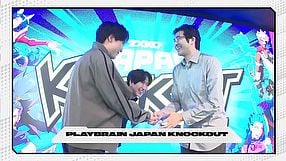 2XKO - zwiastun z terminem premiery na konsolach