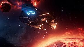 Stellaris: Infernals - zwiastun #1