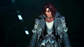 Final Fantasy XV 101 trailer - wersja rozszerzona