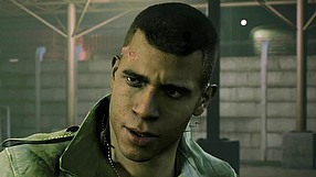 Mafia III E3 2016 - gameplay