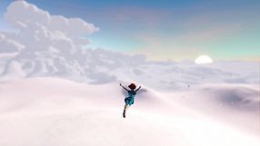 Oure PGW 2017 trailer