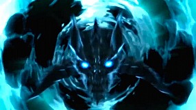 The Elder Scrolls Online Wolność i wybór w Tamriel (PL)