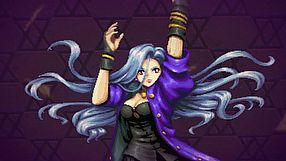 Oceanhorn: Chronos Dungeon zwiastun na premierę