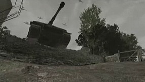 Medal of Honor: Airborne Collect M18 Bundle (cz.1)