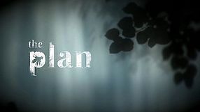 The Plan zwiastun #1