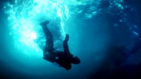 Battlefield V E3 2018 trailer - single player