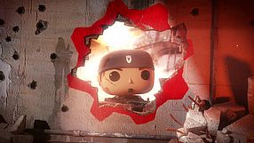 Gears POP! E3 2018 trailer