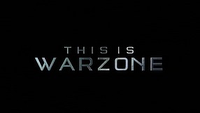 Halo 5: Guardians E3 2015 - Warzone trailer