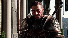 SpellForce 3 zwiastun edycji Reforced #2