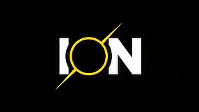 Ion Ion - E3 2015 trailer