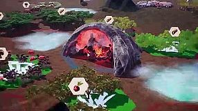 The Ancients - zwiastun z datą premiery we Wczesnym dostępie