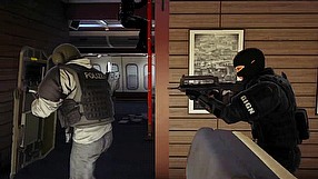 Tom Clancy's Rainbow Six: Siege E3 2015 - zwiastun multiplayera (PL)