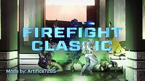 Halo Infinite - zwiastun premierowy operacji Blue Team