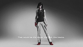Mirror's Edge Catalyst E3 2014 - trailer
