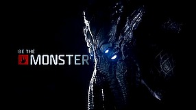 Evolve E3 2014 - trailer