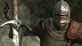 For Honor E3 2016 - Fabularny Zwiastun Kinowy (PL)