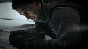 Tom Clancy's The Division: Survival E3 2016 - trailer (PL)