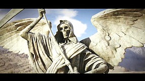 Tom Clancy's Ghost Recon: Wildlands Walcz o Dzikie Ziemie - E3 2016 (PL)