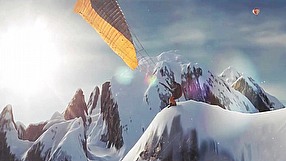 Steep E3 2016 - trailer (PL)