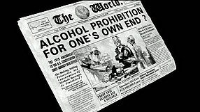 Industry Giant II wprowadzenie