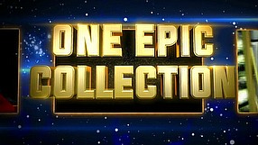 Rare Replay E3 2015 - trailer