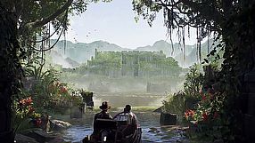 Indiana Jones and the Great Circle - zwiastun z okazji rocznicy premiery