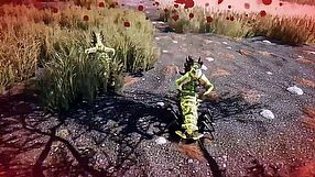 Derelicts - zwiastun z Realms Deep 2023