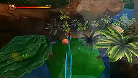 KAO Challengers #1