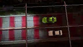 JDM: Japanese Drift Master - zwiastun Rise of the Scorpion #2