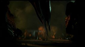 Halo Wars 2: Awakening the Nightmare E3 2017 trailer